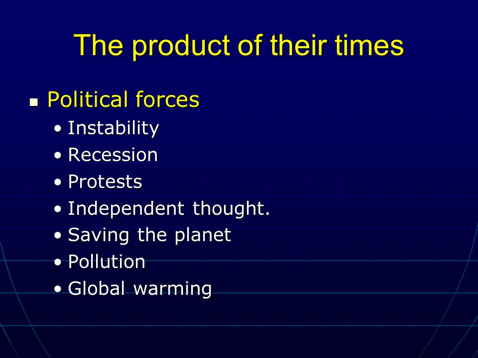 Best website to purchase universities political instability powerpoint slideshow The english language US Letter Size 54 fait Undergrad. (yrs 1-2)